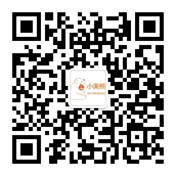 河南鄭州公司注冊